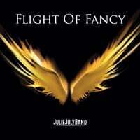 Flight of Fancy