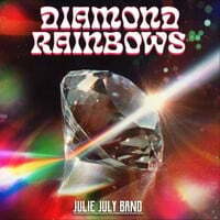 Diamond Rainbows